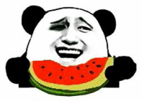 娱乐吃瓜蜀黍夹子音,揭秘娱乐圈幕后趣闻
