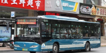 济南公交车查询,详尽路线查询，畅游泉城无忧