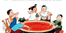 娱乐吃瓜君喷水器,揭秘娱乐圈背后的真相与笑料