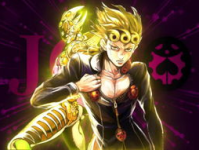 jojo娱乐解说吃瓜,吃瓜群众眼中的明星幕后故事