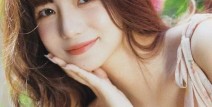 黑料网首页强㢨漂亮女医生加柔哇哦!