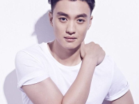 娱乐吃瓜君周一围是谁啊,揭秘娱乐圈实力派演员的蜕变之路