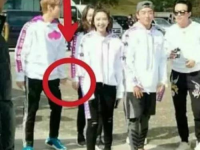 娱乐圈吃瓜三大要素,绯闻、撕逼、选秀，揭秘明星幕后真相