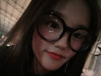 吃瓜娱乐主播直播视频,揭秘网红主播幕后生活