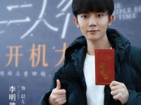 pressctrlaltdeltorestart何如办理-国产JJIZZ一区二区三区白叟-估计机开机后无法启动屏幕涌现“Non System disk or disk errReplace andri