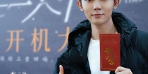 pressctrlaltdeltorestart何如办理-国产JJIZZ一区二区三区白叟-估计机开机后无法启动屏幕涌现“Non System disk or disk errReplace andri