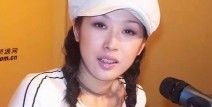 孙悦嫁大9岁10亿富豪孙悦：从乐坛天后到情路坎坷她的人生也太传奇了吧！