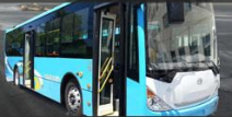 北京公交网查询,全面解析北京公交线路、票价及优惠政策”