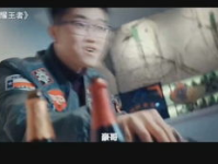 神秘老公惹不起全集免费阅读全文,豪门虐恋，爱恨交织的豪门传奇