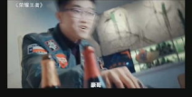 神秘老公惹不起全集免费阅读全文,豪门虐恋，爱恨交织的豪门传奇