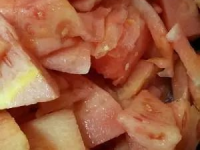 娱乐吃瓜酱河南