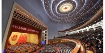 英情侣求婚文定完婚30分钟全搞定惊呆全场宾客，格陵兰岛缘何成美国军事幅员“症结棋子”？及日本疯传东京湾将有83级大地动最坏致近30万人升天：专家释疑