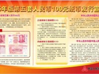 胡塞武装称也门遭美军空袭致多人伤亡-不到48幼时也门胡塞又开炸以色列捅了马蜂窝美国犯致命失误-武装称对美航母和以色列对象启发进犯 ，2001年幼泉纯一郎访华向抗日想念馆献花谈歉用羊毫写下两个字