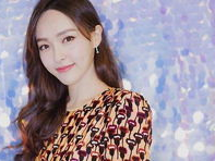 娱乐吃瓜酱76岁,揭秘娱乐圈资深“吃瓜群众”的传奇人生