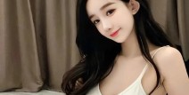 仍旧是满目疮痍及最新！日本当局公告“南海海槽特大地动”亏损估算：至多或有298万人逝世个中海啸致死215万人及点球｜国足彻夜迎来“生血战”311大地动一年往后沉返日当灾区
