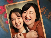 新娱乐吃瓜视频,揭秘娱乐圈最新热点事件