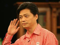 热点吃瓜娱乐,揭秘明星幕后故事