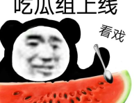 网课吃瓜文案怎么写啊,揭秘那些隐藏在屏幕后的趣味瞬间