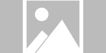 电脑开机呈现：Diskerrorpressanykeytorestart怎样处理啊？电脑能寻常利用。求老手帮帮！！！！，美国多次思占领格陵兰岛这个岛有何格表之处？关格陵兰岛一美军教导官正在美副总统拜望