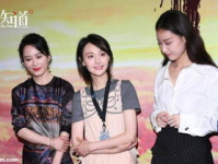 娱乐圈每天都吃瓜的人,日日瓜香，揭秘明星幕后生活