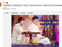 鏆ㄥ崡,高效创作故事的艺术