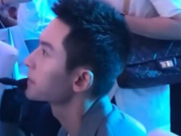 娱乐吃瓜经纪人和女星,吃瓜经纪人揭秘女星幕后故事