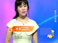 娱乐吃瓜看一姐,揭秘“吃瓜一姐”的崛起之路