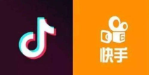 抖音娱乐吃瓜账号怎么做,如何成为热门话题制造者