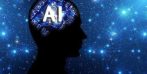 人工智能专业哪个学校好,人工智能专业全国顶尖高校盘点