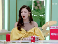 小娱乐吃瓜酱,揭秘娱乐圈那些不为人知的幕后故事