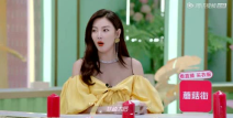 娱乐吃瓜酱唐恬,娱乐吃瓜酱背后的故事与魅力