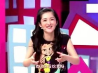 娱乐吃瓜小花设局,吃瓜小花设局背后的真相大揭秘