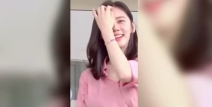 娱乐吃瓜酱胡姐姐,揭秘娱乐圈背后的那些事儿