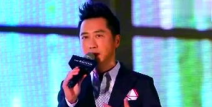吃瓜娱乐社长,吃瓜娱乐社长的独家爆料