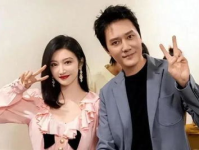 吃瓜新闻娱乐八卦视频,揭秘吃瓜新闻背后的娱乐八卦视频