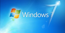 win7 office,Win7系统下Office应用技巧与优化指南
