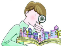 中介用什么软件抓取房源,软件助力精准信息采集