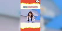 娱乐吃瓜社薛之谦,娱乐吃瓜社中的音乐才子