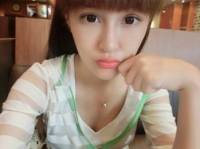 娱乐吃瓜的网名大全女,盘点那些娱乐吃瓜女生的独特昵称