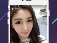 娱乐吃瓜酱手机版下载