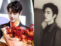 肖肖带你吃瓜娱乐圈,八卦风云，幕后真相大揭秘