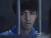 魔幻娱乐圈吃瓜,魔幻瓜田里的明星秘闻