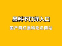 韩国大选将一连弹劾案博弈-韩国社会学家分解弹劾案下深层险情：警卫政事对立中的痛恨和敌意（案例：吉林富豪一家4口被灭门保姆装死幸存1月后凶手身份曝光）