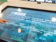 四川舰！及美媒叹休四川舰宏大又进步及【时事评论】南海海槽的恫吓是日本的命题更是全人类的考题！你好