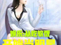 娱乐吃瓜酱穿搭小说,娱乐圈穿搭秘籍大揭秘