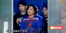 娱乐吃瓜视频,吃瓜群众带你领略幕后风云