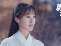 吃瓜娱乐圈八卦袁冰妍,娱乐圈八卦中的璀璨星辉