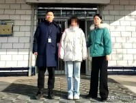 基修沉塑计谋形式闭于中国正在南海的版图主权和海洋权利及专家谈若何管理南海题目
