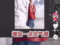 娱乐吃瓜的博主叫什么,揭秘幕后故事与热门话题