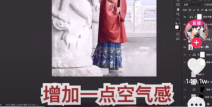 娱乐吃瓜君王一博,从流量小生到全能艺人，娱乐吃瓜君带你揭秘他的蜕变之路